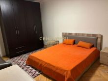 SHITET APARTAMENT 1+1 NE ZONEN E IRFAN TOMINIT