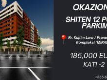 MUNDESI IDEALE INVESTIMI OKAZION!!!!