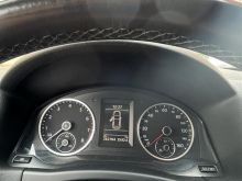 Tiguan 2012
