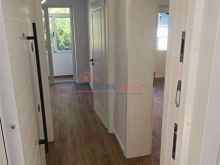 Apartament 1+1 ne shitje Myslym Shyri
