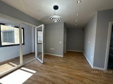Shitet Apartament 1+1, i Investuar Totalisht – 5 Maji