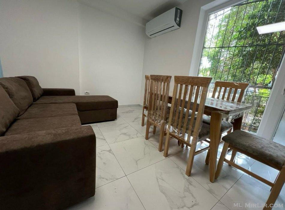 Apartament 2+1 për Shitje tek ish fusha e aviacionit