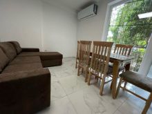 Apartament 2+1 për Shitje tek ish fusha e aviacionit