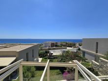 Green Coast, Apartament 3+1 per shitje !