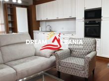 Apartament 3+1+2 ne shitje te Liqeni i Thate(ID 4131332)