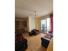 0696044464 - SHITET , APARTAMENT 1+1, PLAZH, DURRES