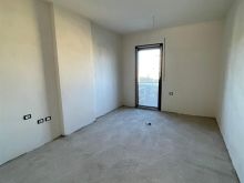 692424555 APARTAMENT 2+1+2 PER SHITJE DON BOSKO