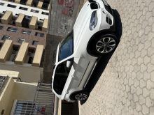 Shes BMW X5