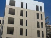 Shitet, Apartament 1+1, Bulevardi i Ri, Tiranë.