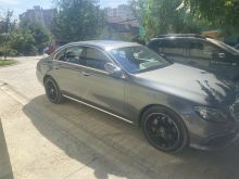 Mercedes-Benz E 350 d – Viti 2016 – Gjendje perfekte