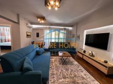0683487469 Shitet, Apartament 2+1, Kopshti Zoologjik