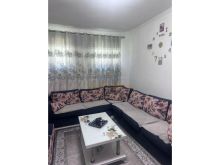 Shitet, Apartament 2+1, prane Cezmes se Ferres, Durres