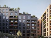 ⚜️ 950€/m2 ‼️ Apartamente ne shitje Okazion! / 067 64 75 660