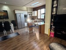 Shitet apartament 110m2 me cmim Okazion ,Ish Tregu Elektrik