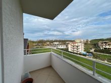 0696044464 - Shitet, Apartament 1+1 , Plepa , Durres