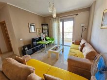 SHITET APARTAMENT  2+1+2 PRANE KISHA ORTHODOKSE VLORE! 87 m2