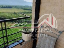 SHITET APARTAMENT 1+1 NË ORIKUM-VLORË!!