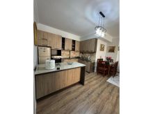 FRESK, SHESIM APARTAMENT 2+1+2 150,000 €