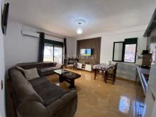 SHITET APARTAMENT 1+1 PRANE KLAJDI RESORT, GOLEM! 98,000 €