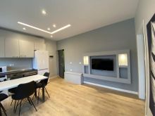 692424555 APARTAMENT ME QIRA  1+1 TE 21 DHJETORI