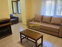 SHITET APARTAMENT 2+1 RRUGA FORTUZI 195.000 EURO