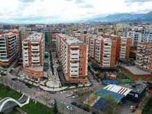 SHESIM APARTAMENT 1+1 TEK DELIJORGJI!