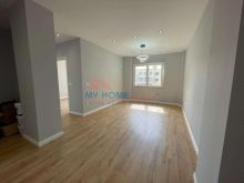 Apartament 1+1 ne shitje tek 5 Maji ne Tirane