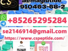 Is Semaglutide