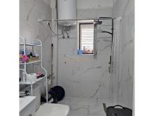 Shitet, Apartament 1+1, Don Bosko, Tiranë.