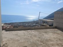 🌴 SHITET VILË LUKSOZE E BASHKANGJITUR – GREEN COAST RESORT