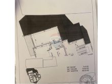 Apartament 1+1 per shitje tek Fresku