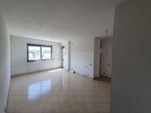 SHITET APARTAMENT 1+1 ME MUNDESI PARKIMI NE PLEPA, DURRES!