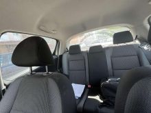 Peugeout 2010 2.0 HDI