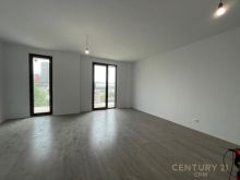 Apartament Modern 2+1+2 për Shitje te Rruga e Kosovareve, Re