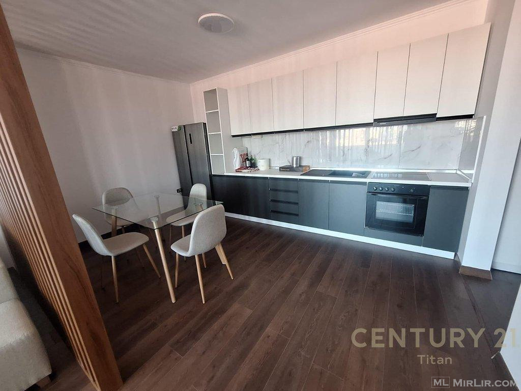 SHITET APARTAMENT 2+1, NE DON BOSCO!