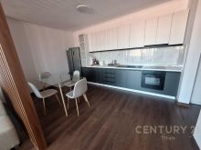 SHITET APARTAMENT 2+1, NE DON BOSCO!