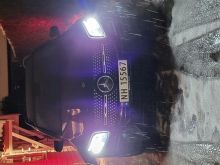 Shitet Mercedes GLB 200 7 ulse