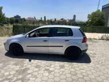 shite golf 5 1.9 tdi 5 shpejci negjendje shum te mir