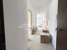 SHITET APARTAMENT 1+1 PRANE POLIKLINIKES, VLORE!