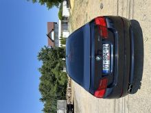 Shitet BMW