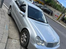 Shitet Mercedes-Benz
