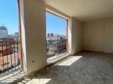 0692424555 APARTAMENT NE SHITJE 2+1 TE REZIDENCA 5D