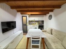 SHITET APARTAMENT GARSONIERE 28 M2 ASTIR 45.500 EURO