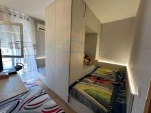 Shitet Apartament 2+1, Rruga e Elbasanit