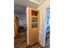 069 479 2 476 QERA APARTAMENT 1+1,SHKOLLA E KUQE,QENDER