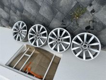 Fellne R17 origjinal
