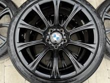 🚘• FELLNE BMW -18- EXTRA ME GOMA - NDRRiM- 📞