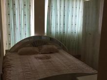 Shitet invertaria e kuzhines dhe e dhomes se fjetjes FALAS