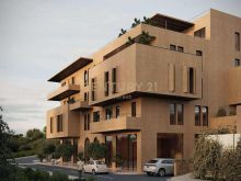 KSAMIL, SHESIM APARTAMENT 2+1 367,500 €