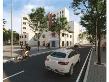 APARTAMENT NE SHITJE 3+1+2 TEK RRUGA E ELBASANIT!